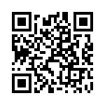 XC9142E26CMR-G QRCode