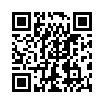 XC9142E26DMR-G QRCode