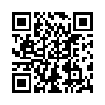 XC9142E27CER-G QRCode