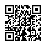 XC9142E27DMR-G QRCode