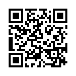 XC9142E28C0R-G QRCode