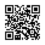 XC9142E28DER-G QRCode