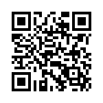 XC9142E28DMR-G QRCode