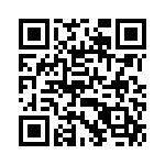 XC9142E29D0R-G QRCode