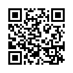 XC9142E30CMR-G QRCode