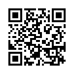 XC9142E30D0R-G QRCode