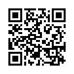 XC9142E31D0R-G QRCode