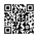 XC9142E32CER-G QRCode