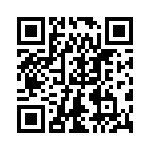 XC9142E32DMR-G QRCode