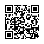 XC9142E35D0R-G QRCode