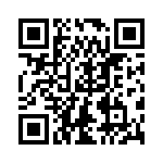 XC9142E35DER-G QRCode