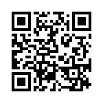 XC9142E35DMR-G QRCode