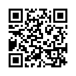 XC9142E36CMR-G QRCode