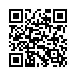 XC9142E36DMR-G QRCode