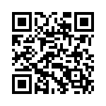 XC9142E37DER-G QRCode