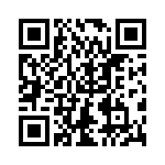 XC9142E43CER-G QRCode