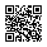 XC9142E44DMR-G QRCode