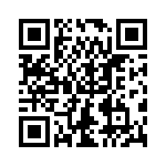 XC9142E45DER-G QRCode