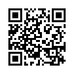 XC9142E46CER-G QRCode