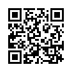 XC9142E47C0R-G QRCode