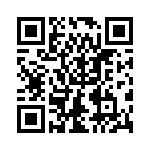 XC9142E47DER-G QRCode