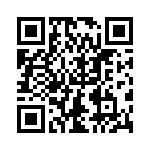 XC9142E51C0R-G QRCode