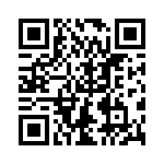 XC9142E51CER-G QRCode