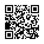 XC9142E53DER-G QRCode