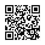 XC9142E54DER-G QRCode