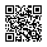 XC9142E55DER-G QRCode