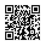 XC9142E55DMR-G QRCode