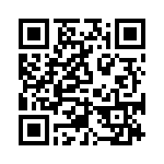 XC9142F22D0R-G QRCode