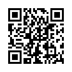 XC9142F24CMR-G QRCode