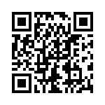 XC9142F24D0R-G QRCode