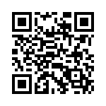 XC9142F25C0R-G QRCode