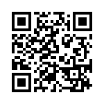 XC9142F26DMR-G QRCode