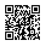 XC9142F29D0R-G QRCode