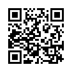 XC9142F29DER-G QRCode