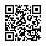 XC9142F29DMR-G QRCode