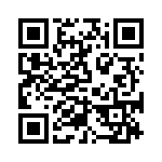 XC9142F30CMR-G QRCode