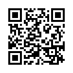 XC9142F31DMR-G QRCode