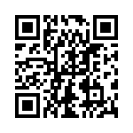 XC9142F32DMR-G QRCode