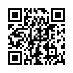 XC9142F34DMR-G QRCode