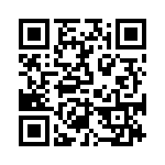 XC9142F35C0R-G QRCode