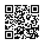 XC9142F36C0R-G QRCode