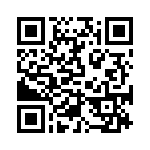 XC9142F37DER-G QRCode