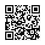 XC9142F39CER-G QRCode