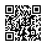 XC9142F39CMR-G QRCode