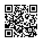 XC9142F40D0R-G QRCode