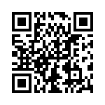 XC9142F41DMR-G QRCode